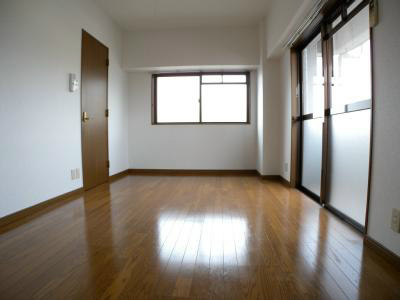 オリジンコアビル その他8