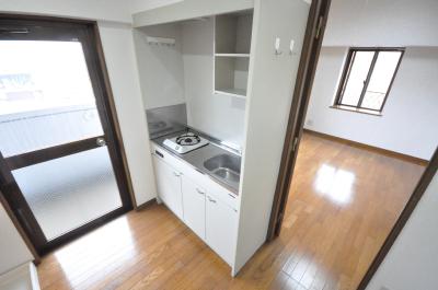 オリジンコアビル その他9