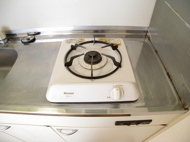 オリジンコアビル その他11