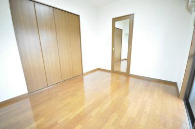 オリジンコアビル その他12