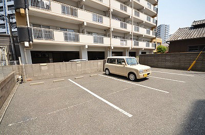 オリジンコアビル その他16