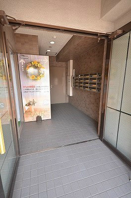 オリジンコアビル その他19