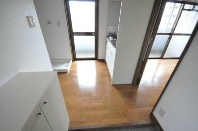 オリジンコアビル その他20