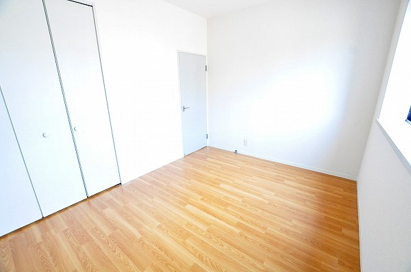 レシェンテ徳力　Ａ棟 その他30