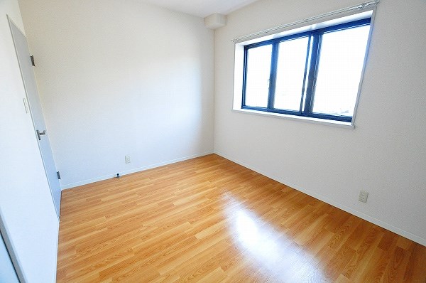 レシェンテ徳力　Ａ棟 その他31