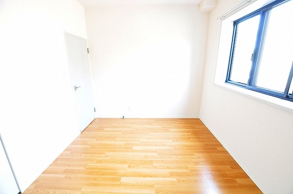 レシェンテ徳力　Ａ棟 その他32