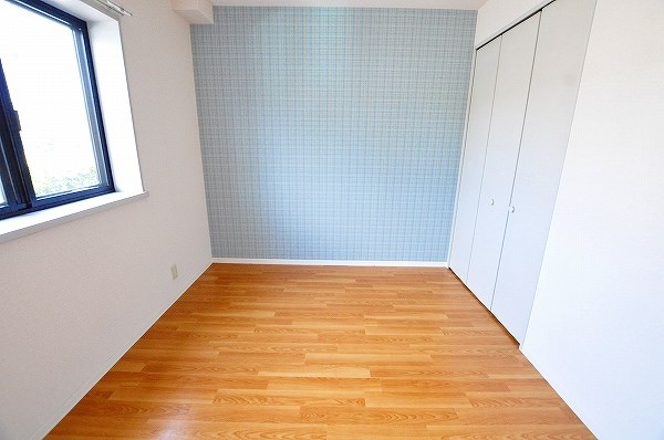 レシェンテ徳力　Ａ棟 その他33