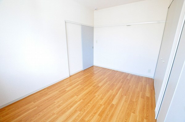 レシェンテ徳力　Ａ棟 その他37