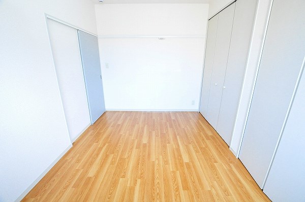 レシェンテ徳力　Ａ棟 その他39