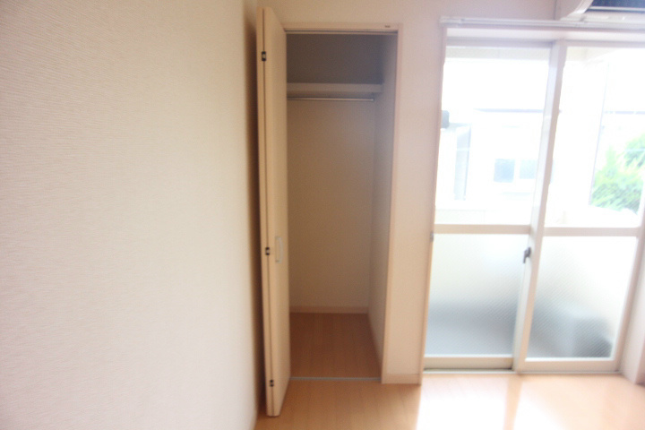 ジェネシス月見山 その他5