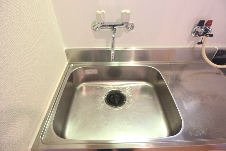 ジェネシス月見山 その他18