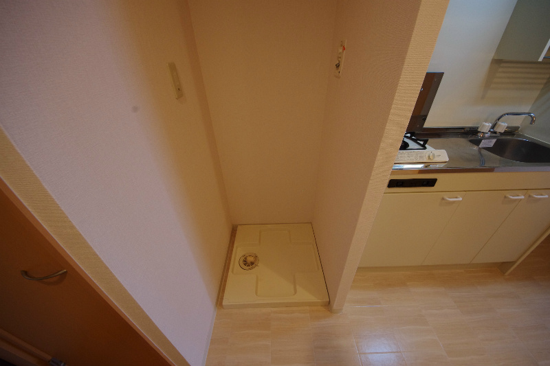 ソレーユ松原 その他1