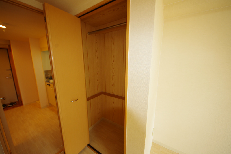 ソレーユ松原 その他4