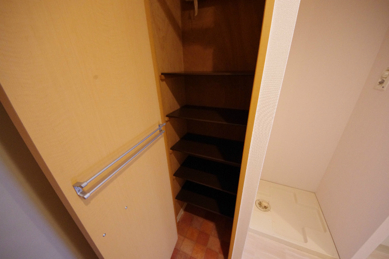 ソレーユ松原 その他5