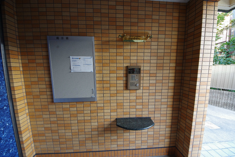 ソレーユ松原 その他外観1