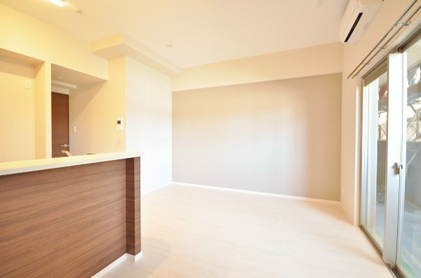 Advance Court Nakai(アドヴァンスコート中井) その他7