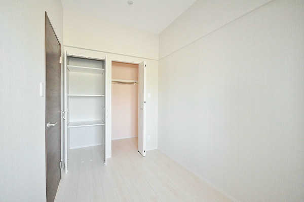 Advance Court Nakai(アドヴァンスコート中井) その他12