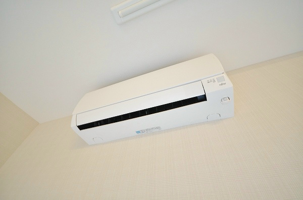 Advance Court Nakai(アドヴァンスコート中井) その他13