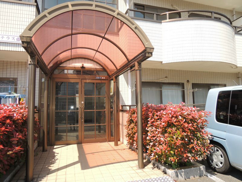 サンテラス藤 その他1