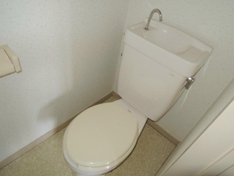 サンテラス藤 その他3