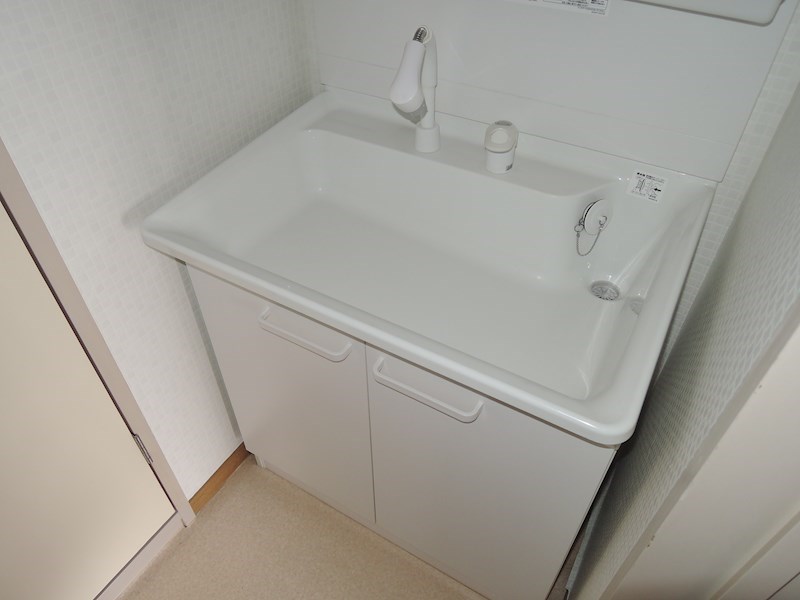 サンテラス藤 その他4