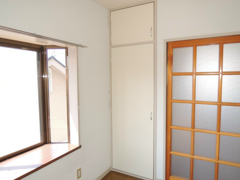 サンテラス藤 その他5