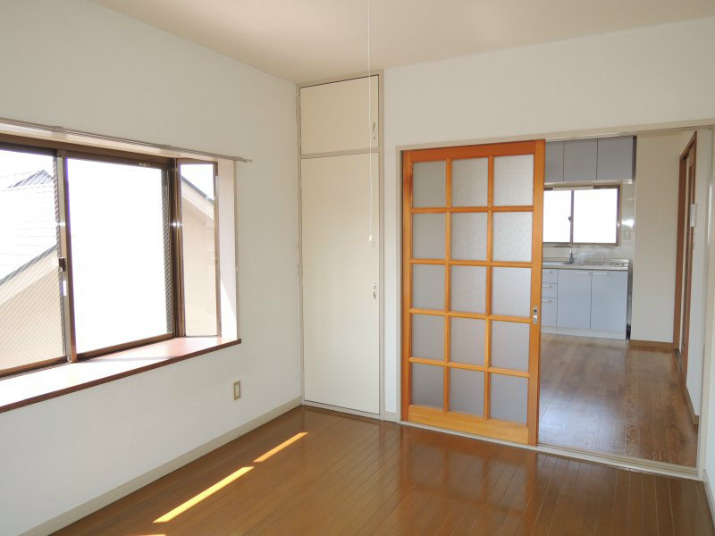 サンテラス藤 その他7