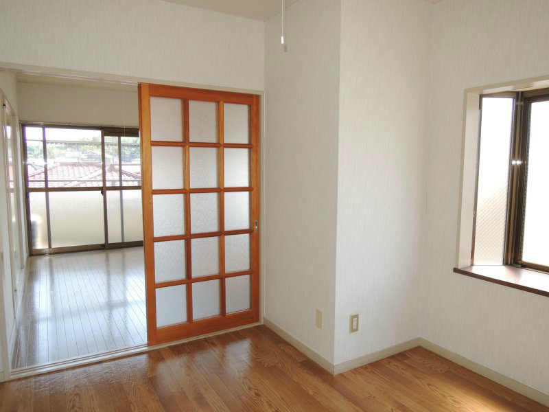 サンテラス藤 その他8