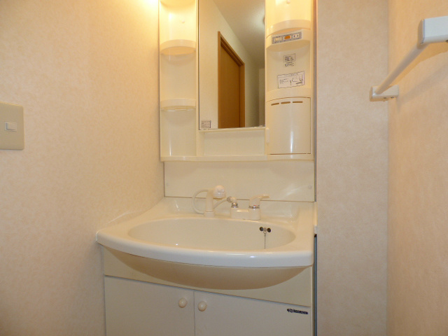 ラビアータ その他1