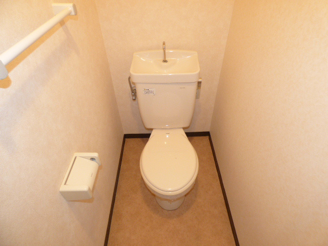 ラビアータ その他2