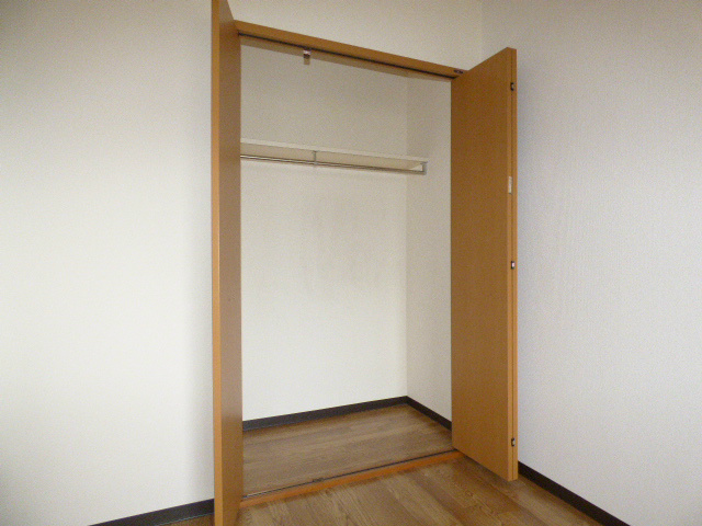 ラビアータ その他3