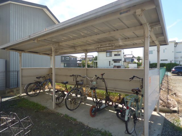 ラビアータ その他4