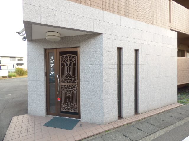 ラビアータ その他5