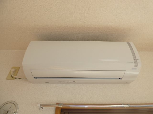 ラビアータ その他6