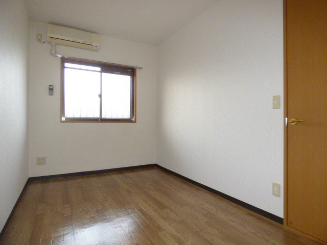 ラビアータ その他7