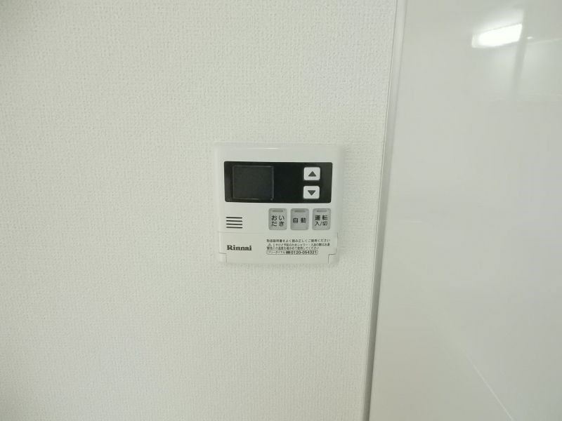ピュアメロディー その他21