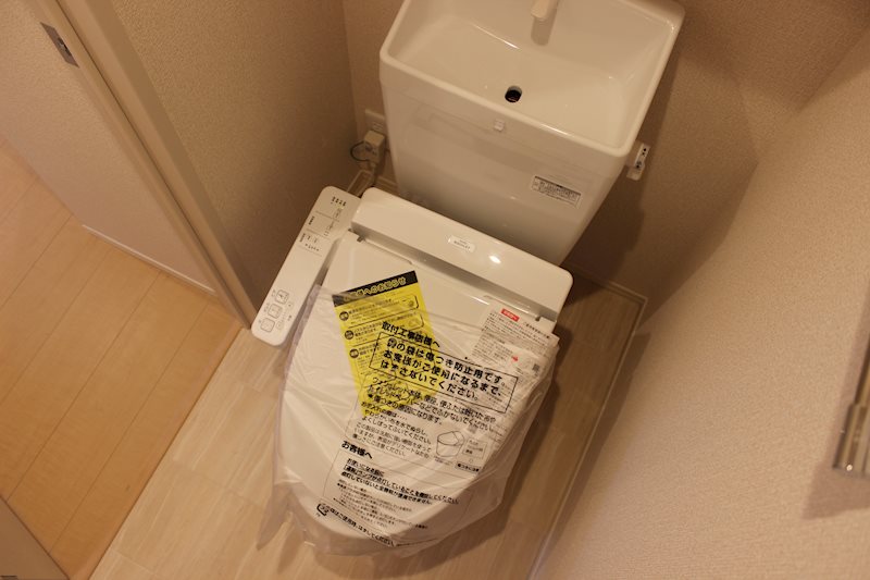 サクシードM その他2