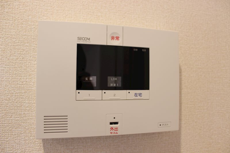 サクシードM その他5
