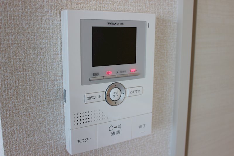 サクシードM その他16