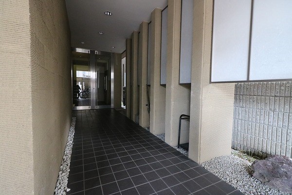 nexus伊香 その他外観1