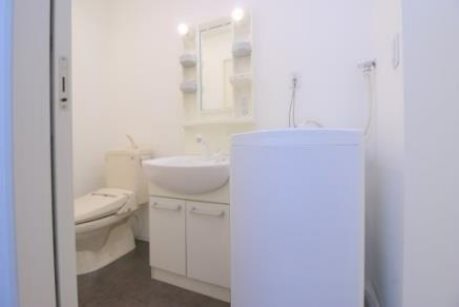 アトレ曳馬 その他2