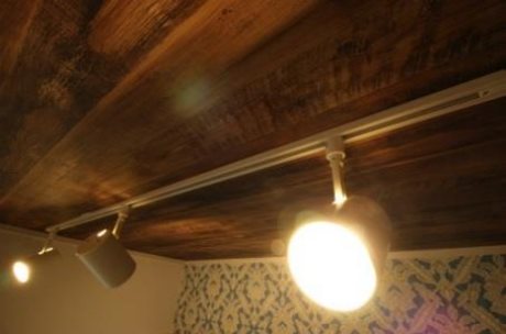 アトレ曳馬 その他5