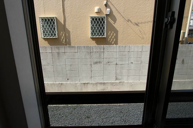 アトレ曳馬 その他6