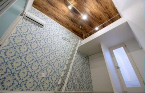 アトレ曳馬 その他7