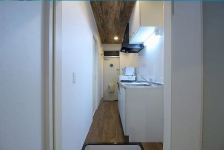 アトレ曳馬 その他8