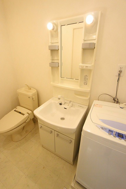 アトレ曳馬 その他12