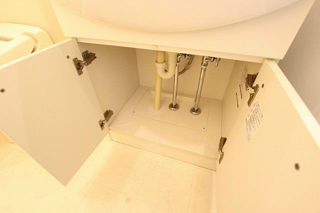 アトレ曳馬 その他13