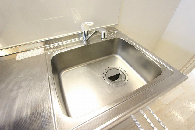 アトレ曳馬 その他14