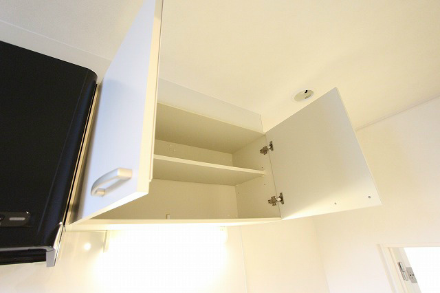 アトレ曳馬 その他15