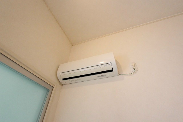 アトレ曳馬 その他19